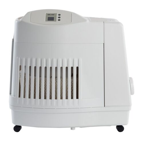 CONSOLE Evaporative Humidifier