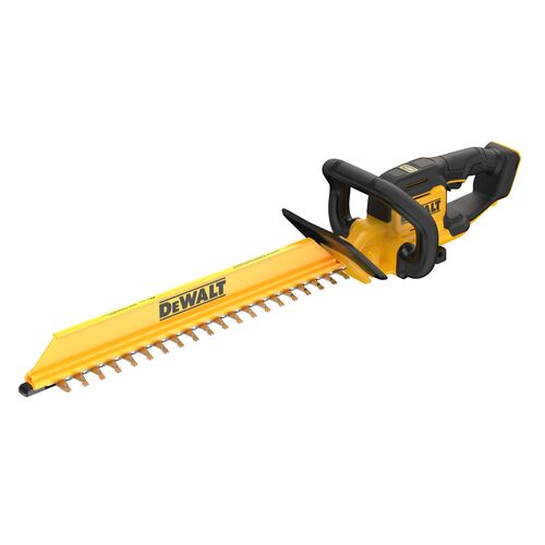 20V 22" Hedge Trimmer (Tool Only)