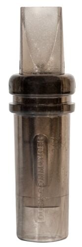Gadwall Magnum Drake Duck Call