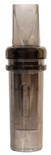 Gadwall Magnum Drake Duck Call