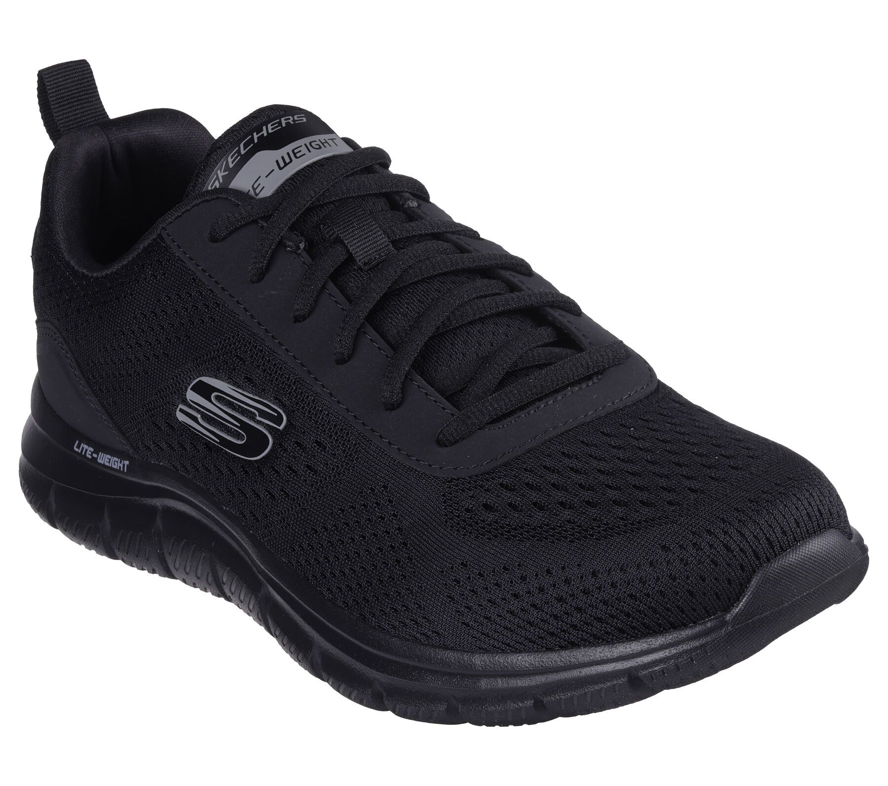 Skechers Men