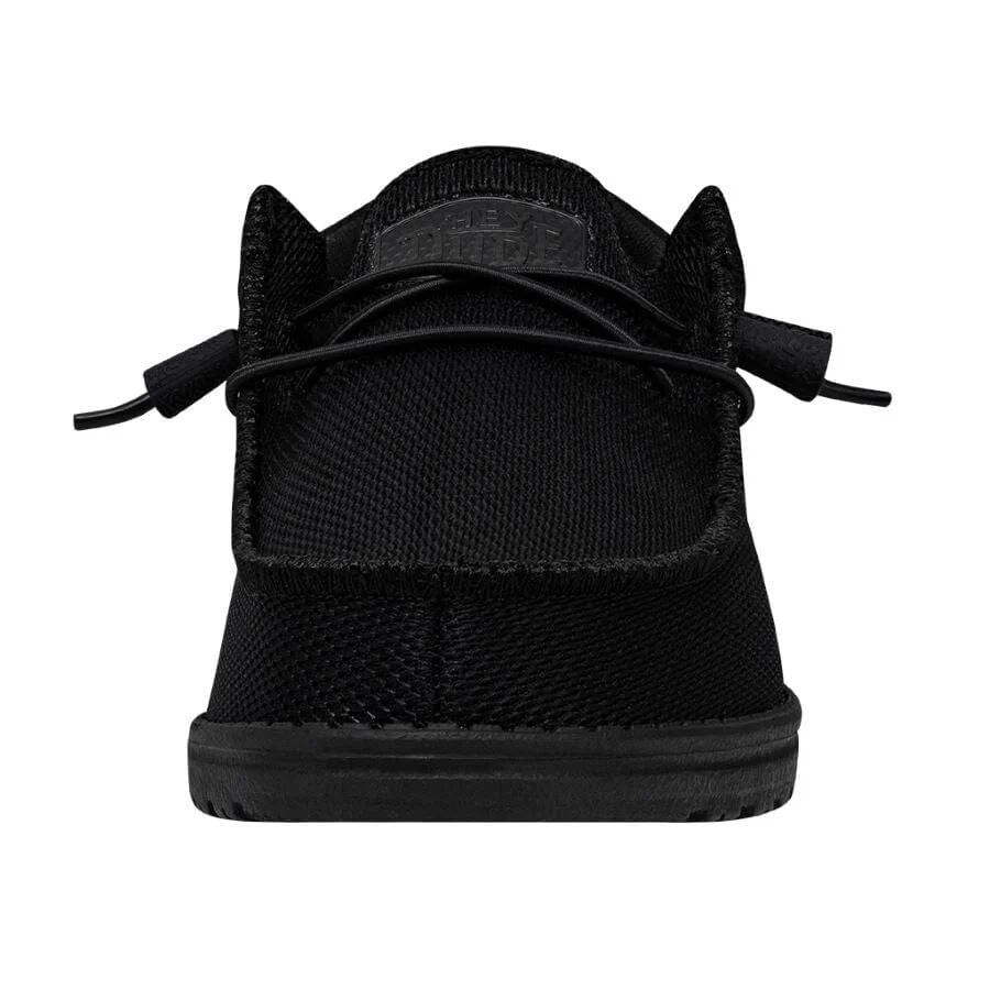 Men's Wally Funk Mono Slip-On Shoes
