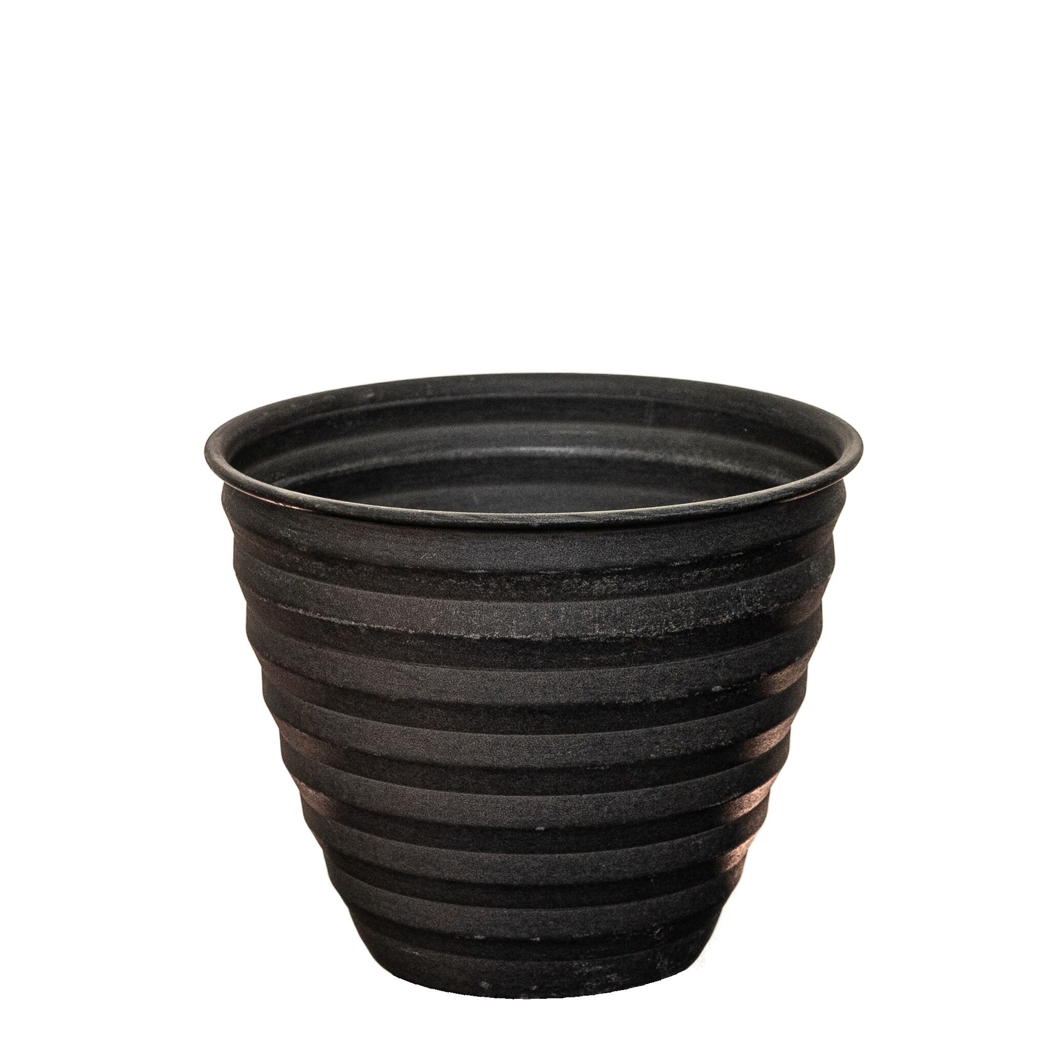 Woodsdale Planter