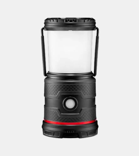 1,000 Lumen USB-C Rechargeable LED Lantern