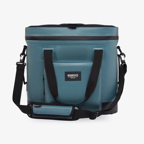 Trailmate 30-Can Soft Cooler Bag