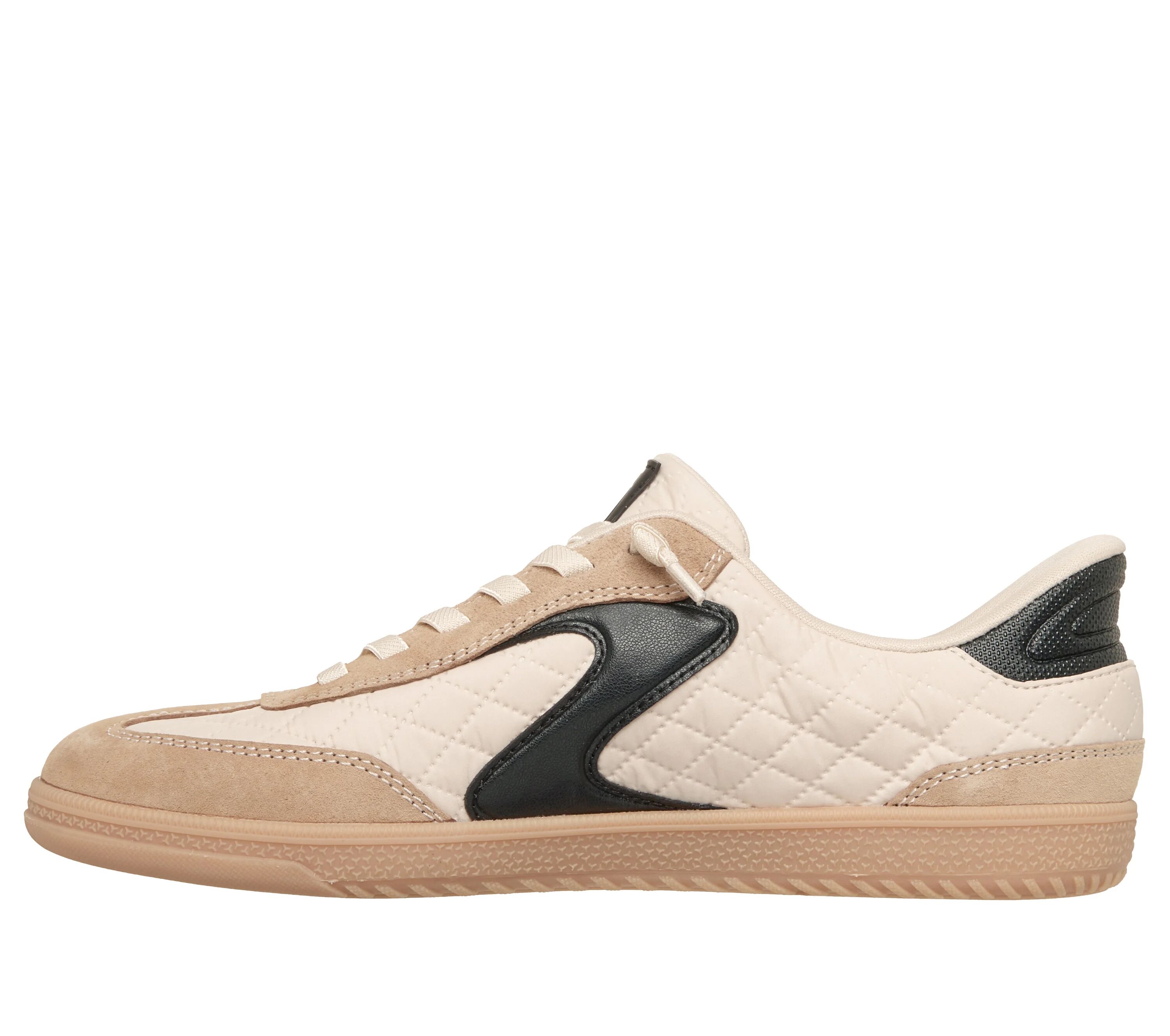 Skechers Women's Slip-ins: Hotshot - Cozy Fit Soft Luxe Shoes