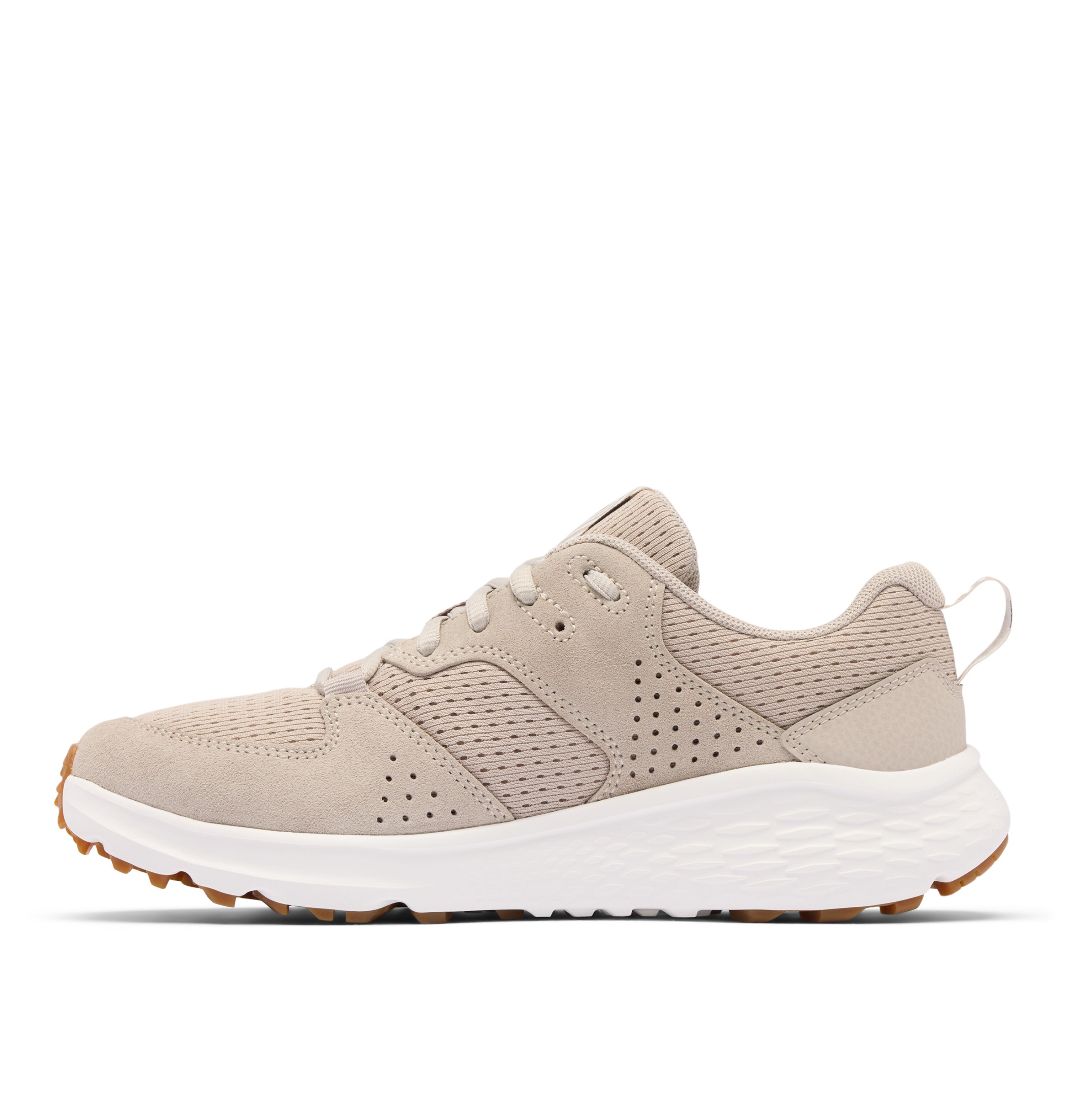 Women's Bethany II Shoes