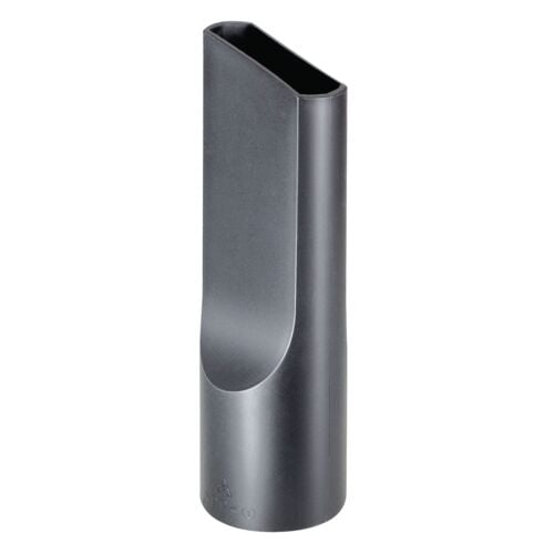 2.5" Crevice Wet/Dry Tool