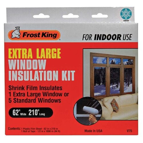 FROST-KING-V75W-3480229.jpg