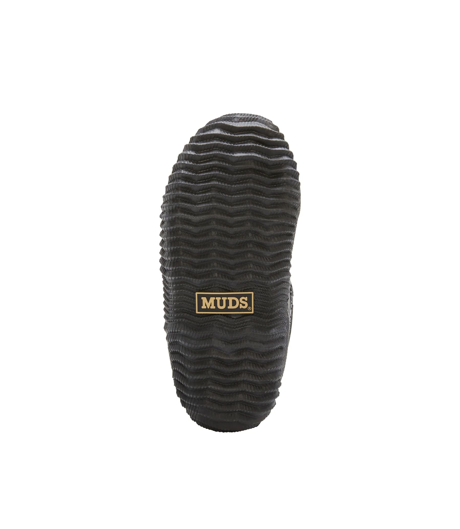 Kids/Youth Muds High Rubber Boots