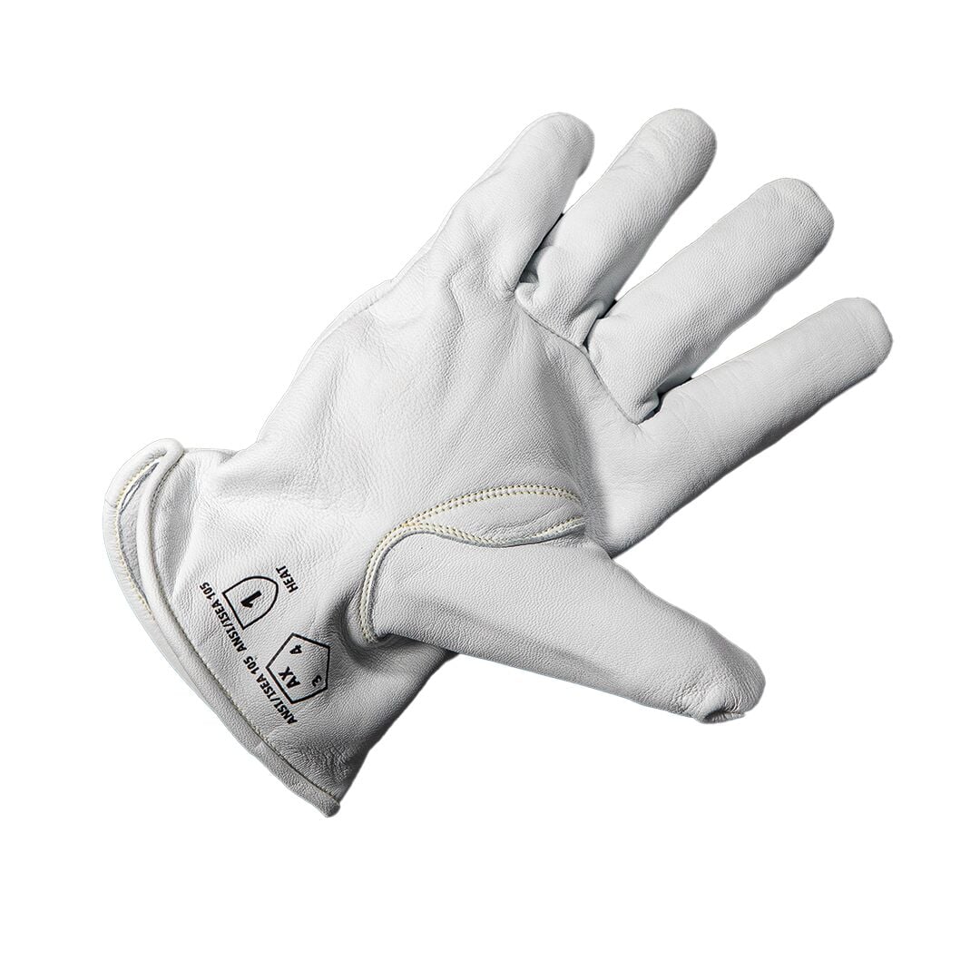 Work Gloves