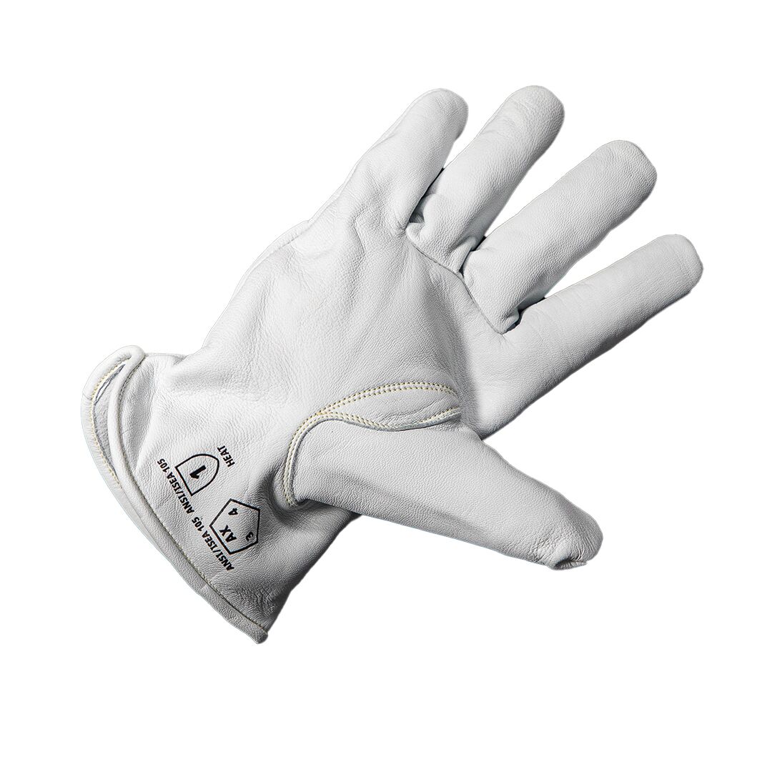 Work Gloves