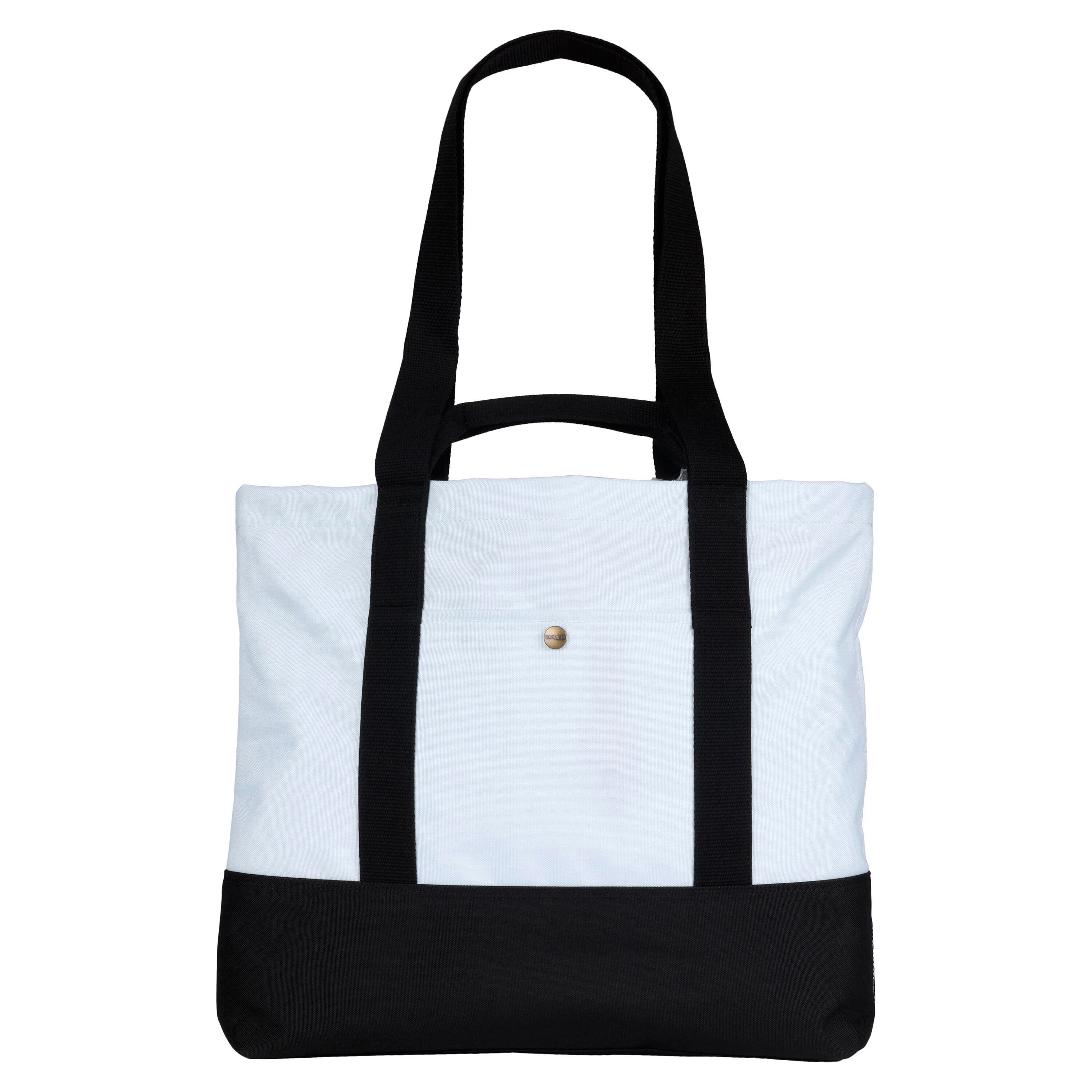 Carhartt 18L Classic Open Tote