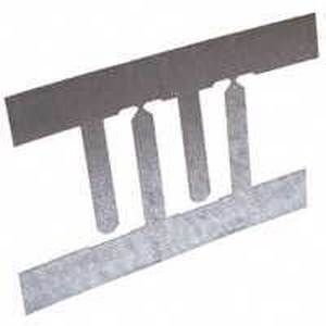 Electrical Box Support for Switch Box