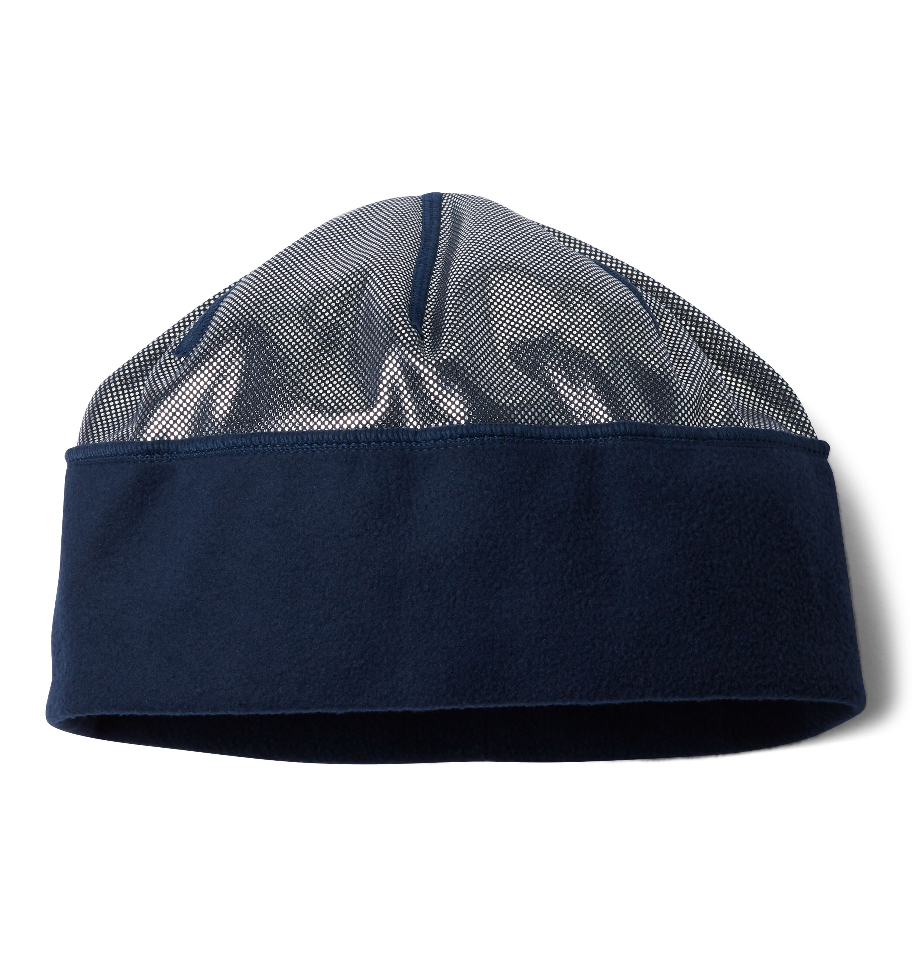 Columbia Trail Shaker Omni-Heat Fleece Beanie