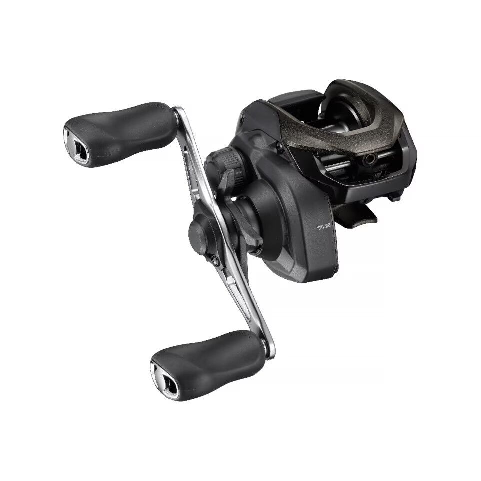 abu garcia ambassadeur stx casting reel ambsx-6600 Abu Garcia Ambassadeur STX Casting Reel AMBSTX-6600 for sale online