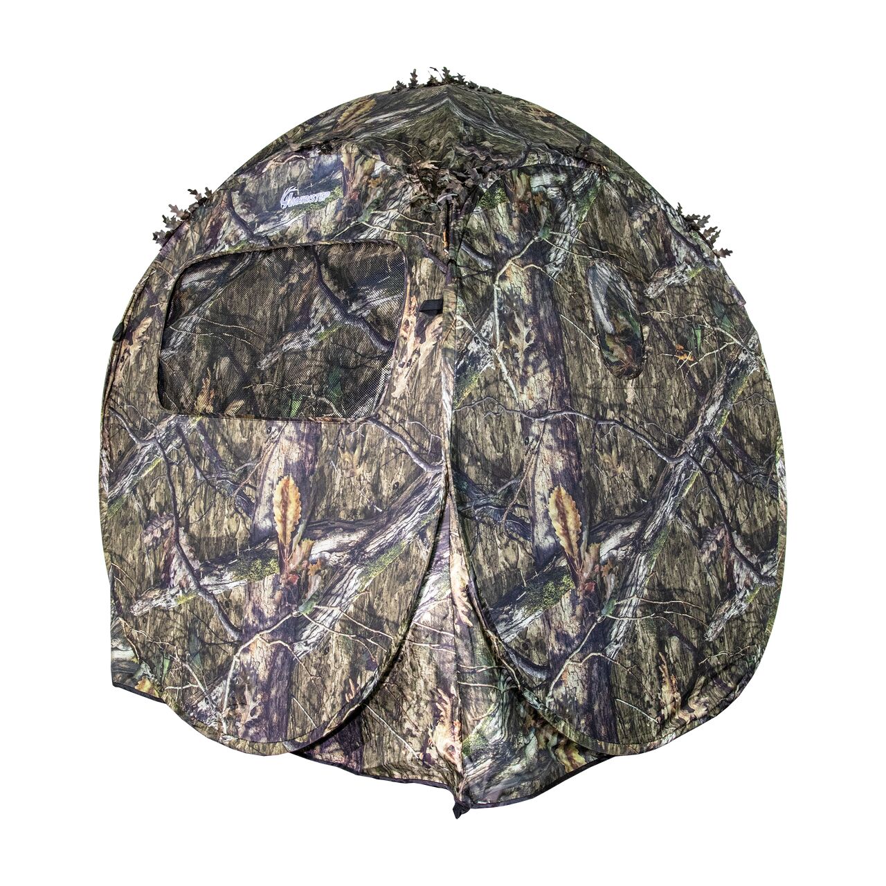 Ameristep Doghouse Blind - Thumbnail 3