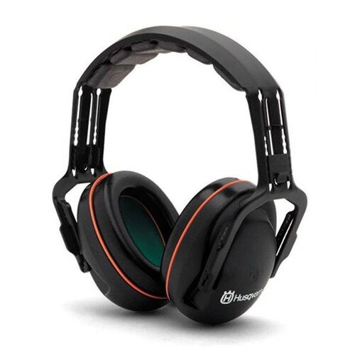 Professional Headband Hearing Protectors