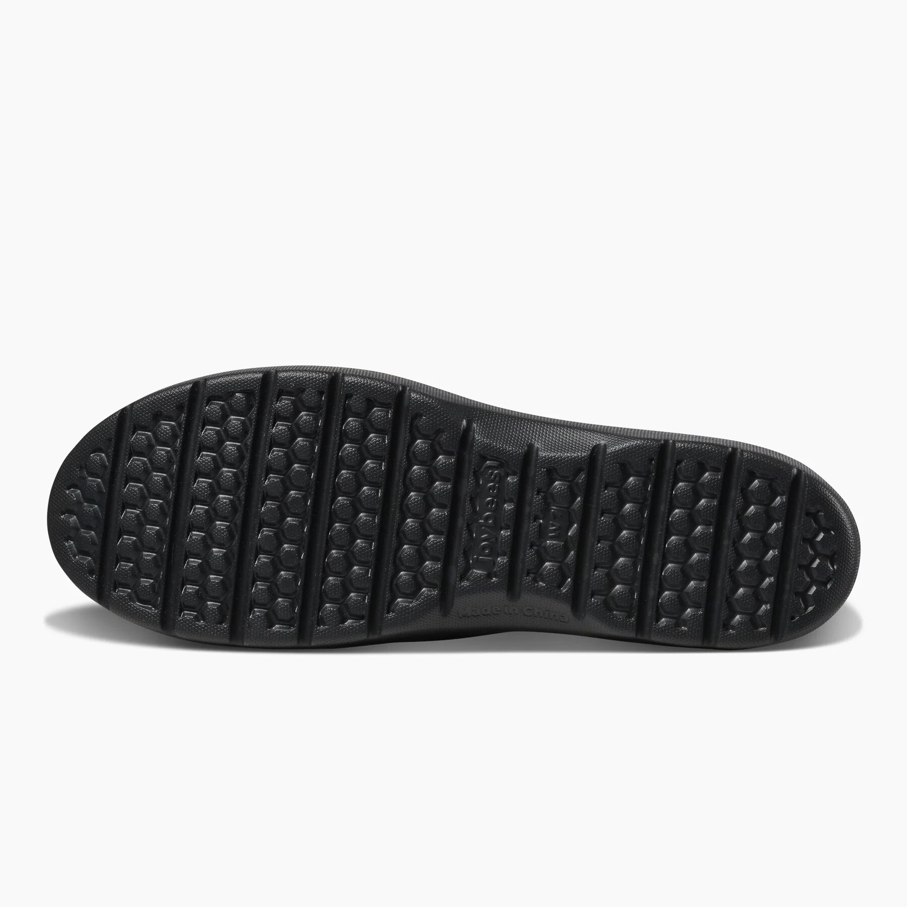 Women's Studio Flat Shoes