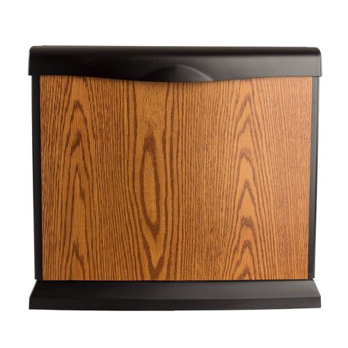 VALIANT Whole-House Evaporative Humidifier
