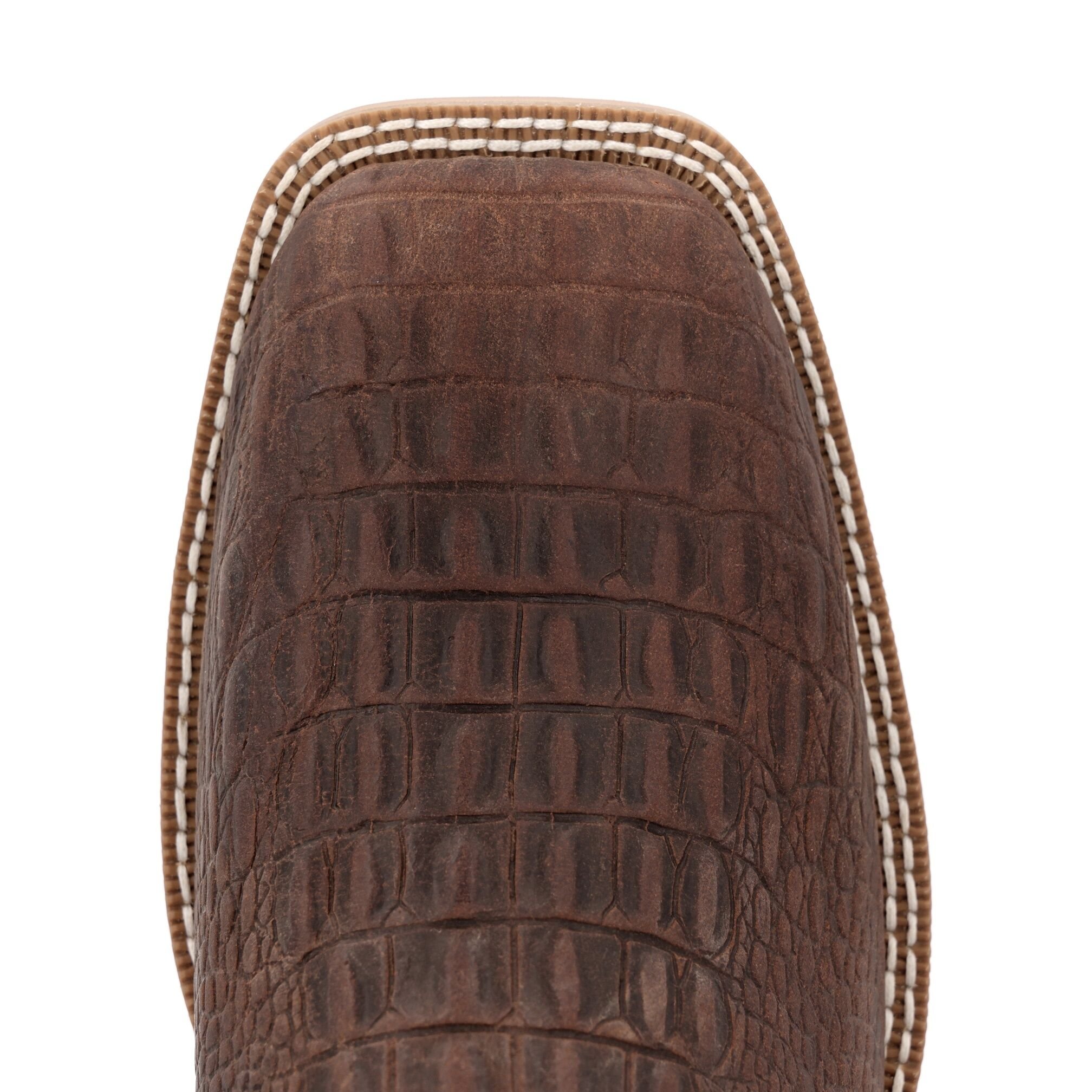 Men's Shyloh Western Boots