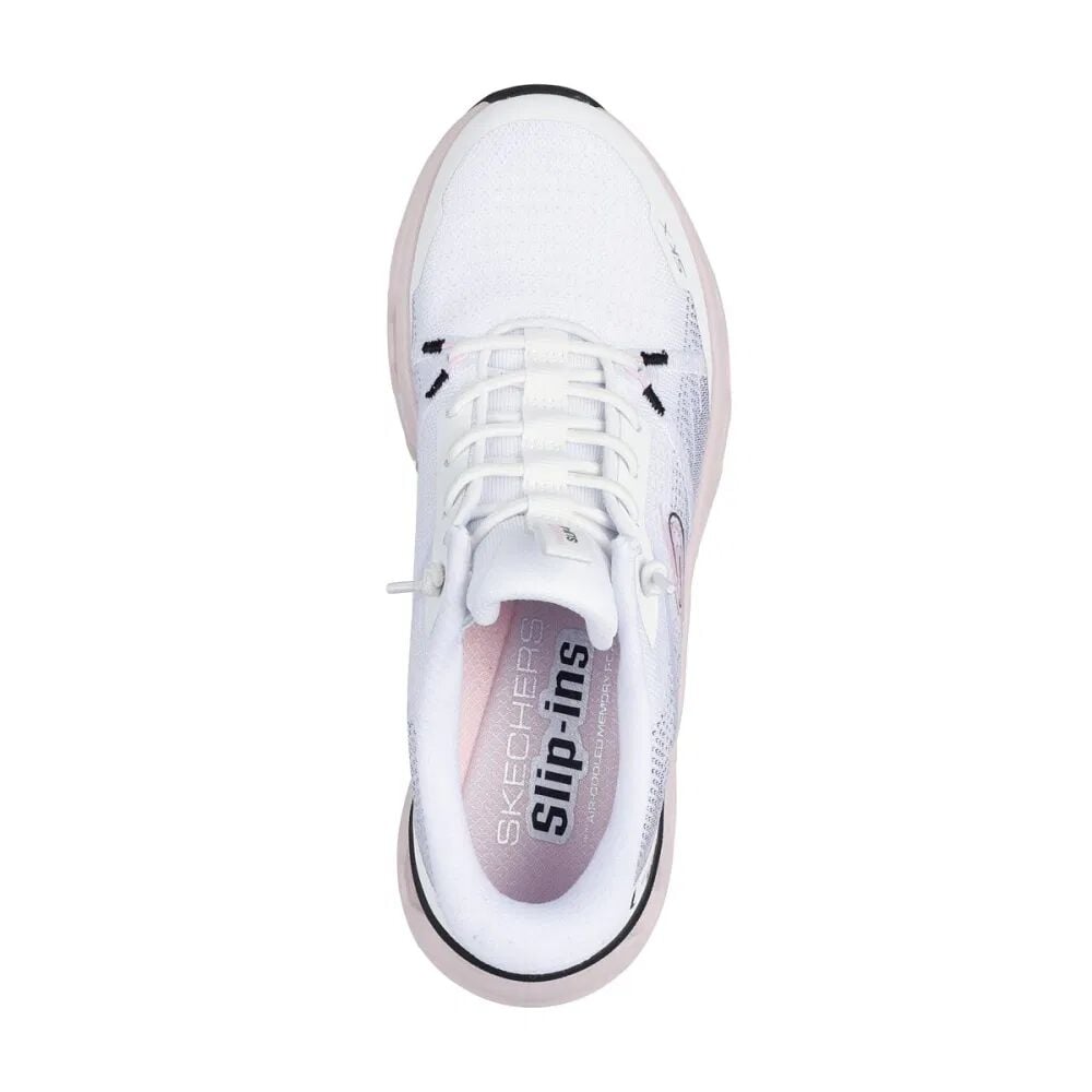 Women's Slip-ins: Glide-Step Altus - Fast Lane Shoes