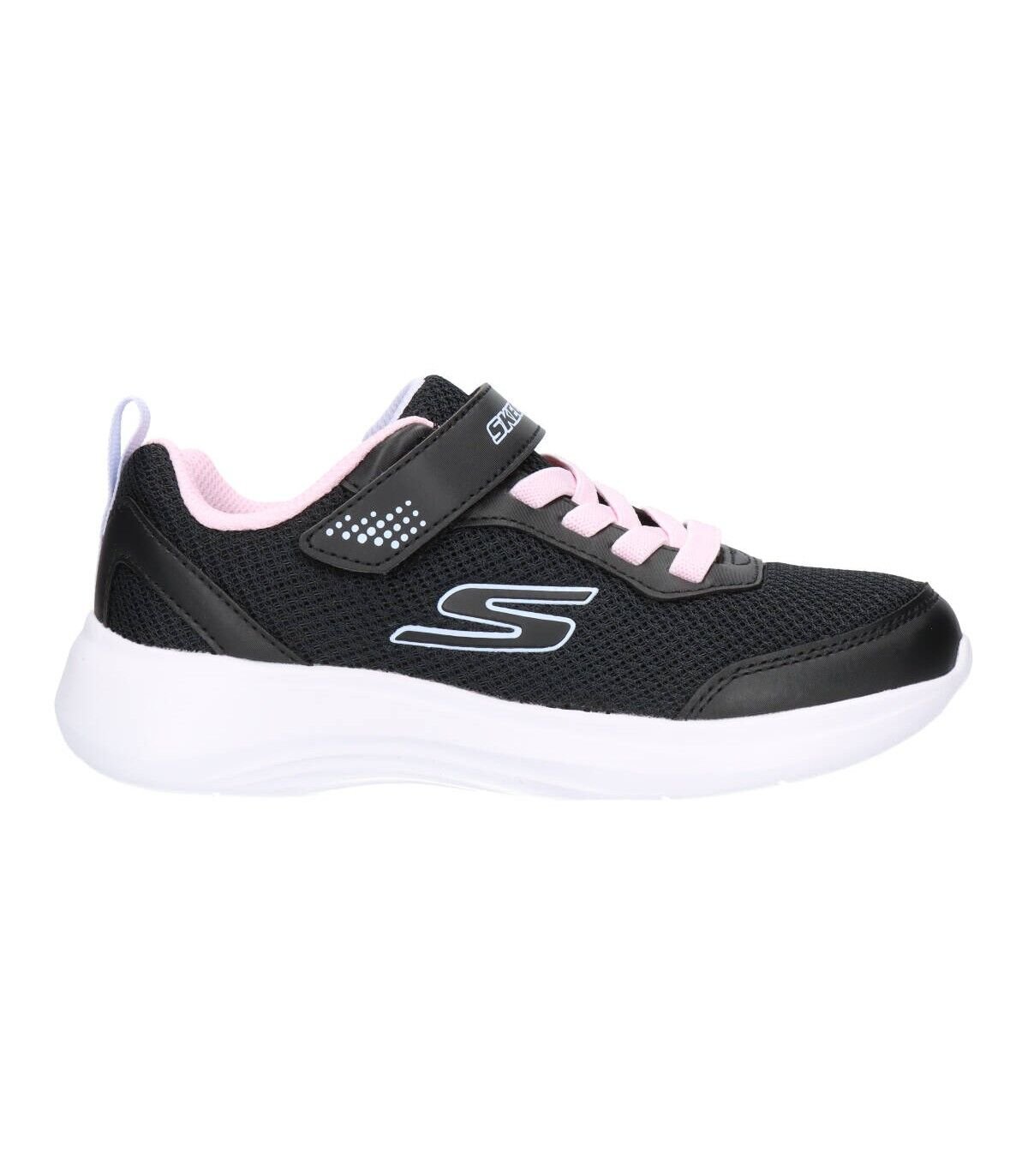 Girl's Selectors - Reset Achieved Shoes