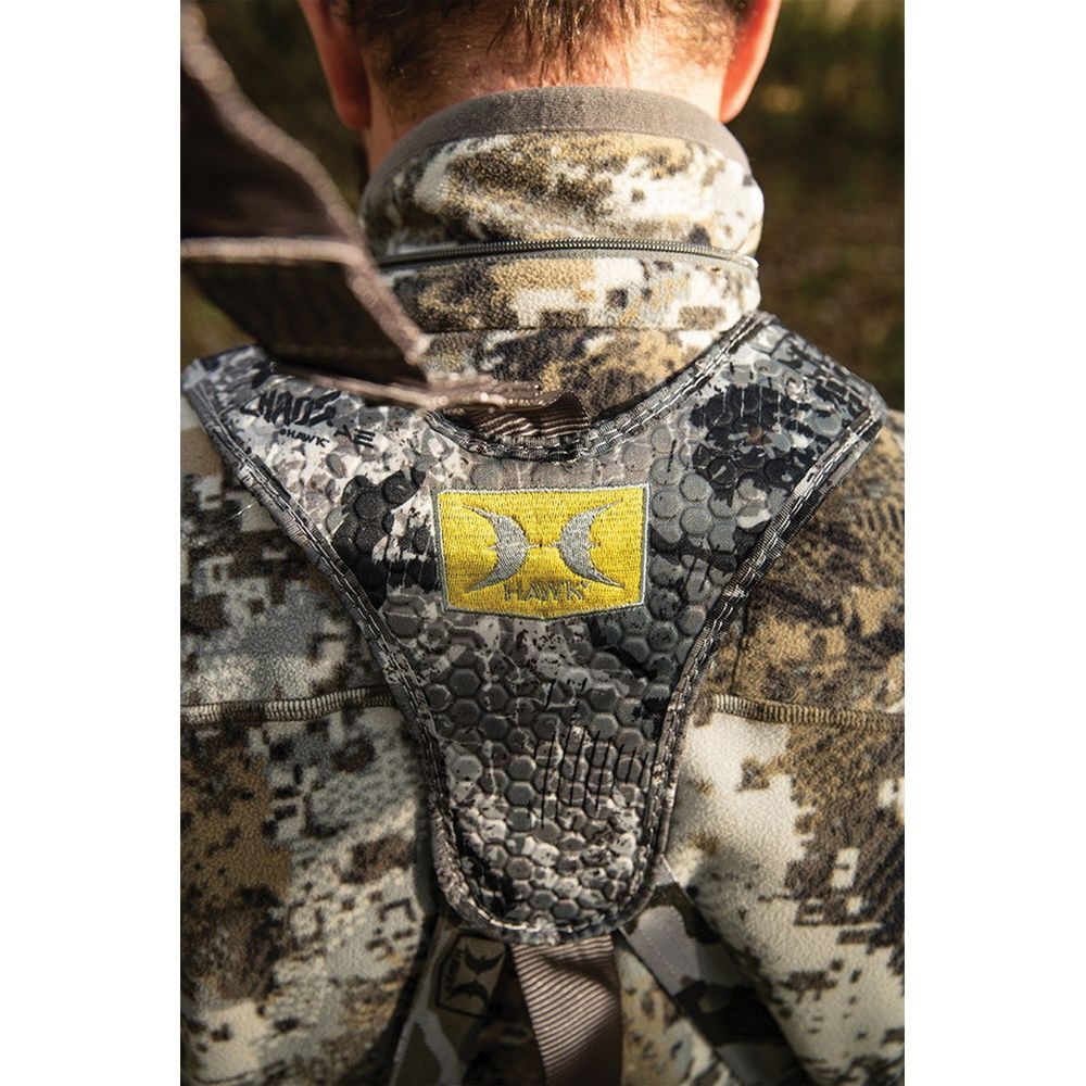 Hawk Hunting Elevate Harness - Thumbnail 5