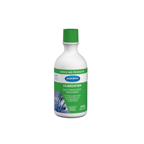 Bacteriostatic Humidifier Treatment - 32 oz