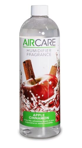 Apple Cinnamon Humidifier Water Fragrance
