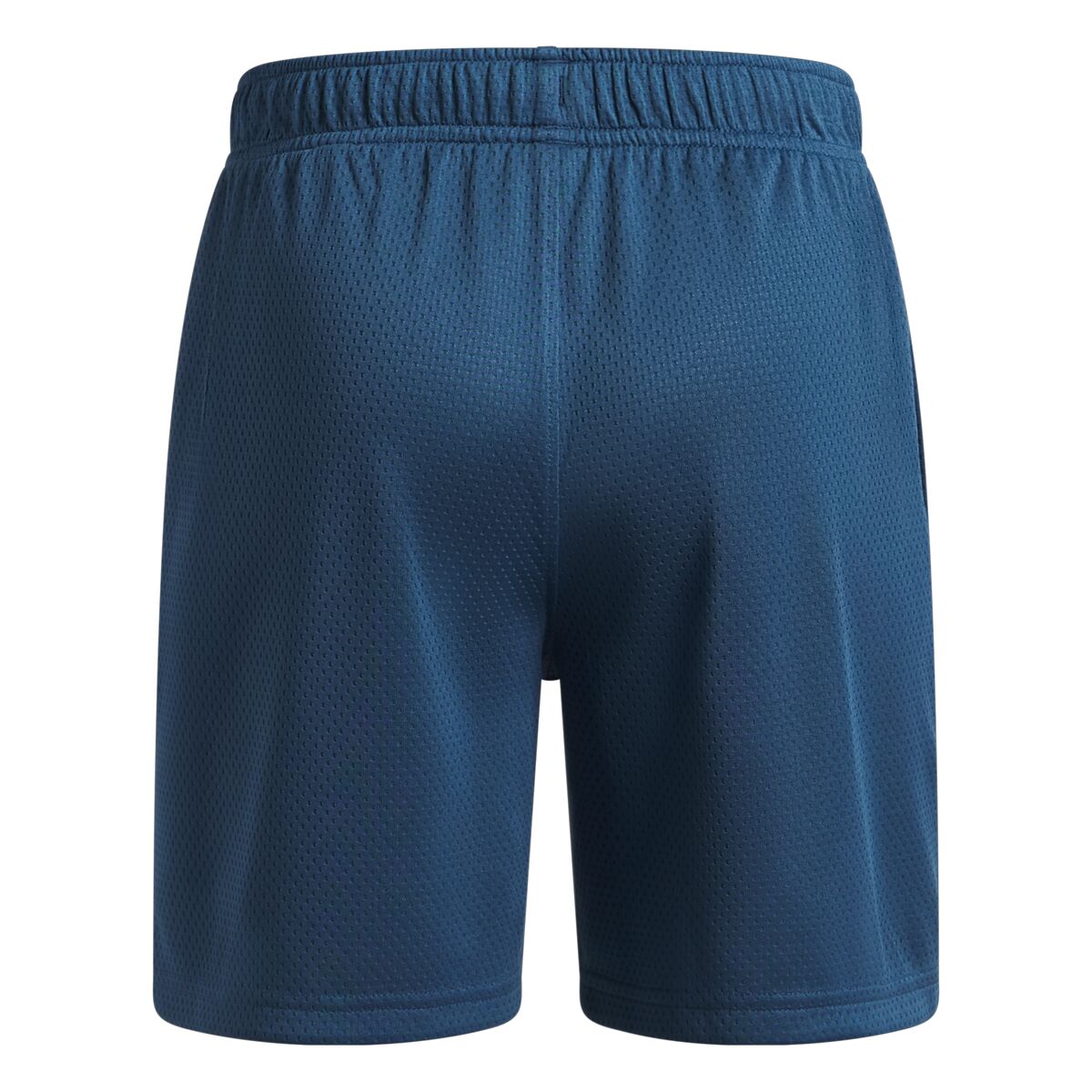 Boys' UA Tech Mesh Shorts