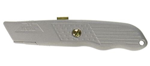 Top Slide Utility Knife