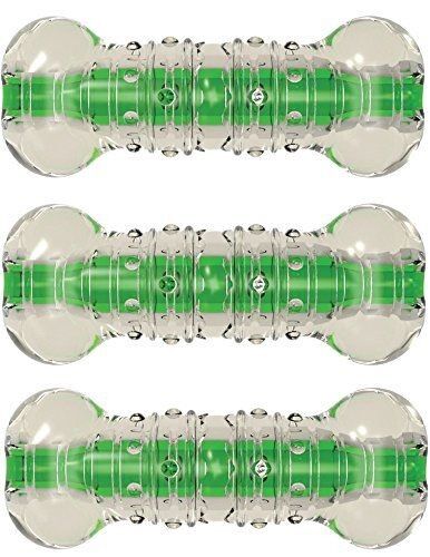 Crunchcore Chew Toy - Medium
