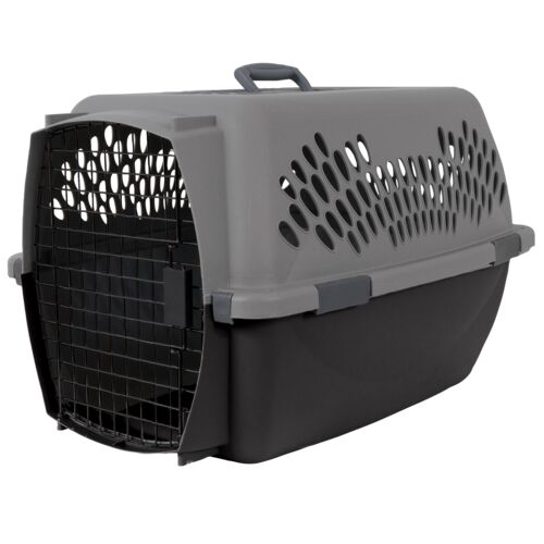 26.2"  Pet Porter 15-25 Lbs