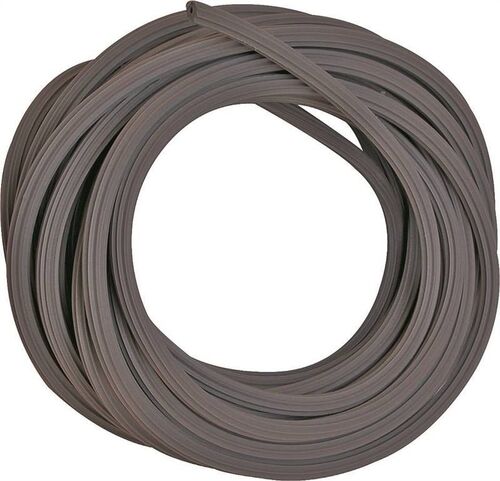 Make-2-Fit 0.12 in Diameter X 25 ft Length Screen Retainer Spline