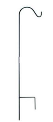 Single Shepherd Hook - 48"