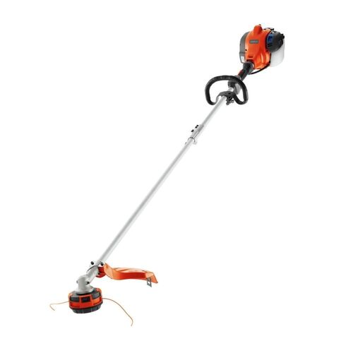 Refurbished 330LK Gas String Trimmer