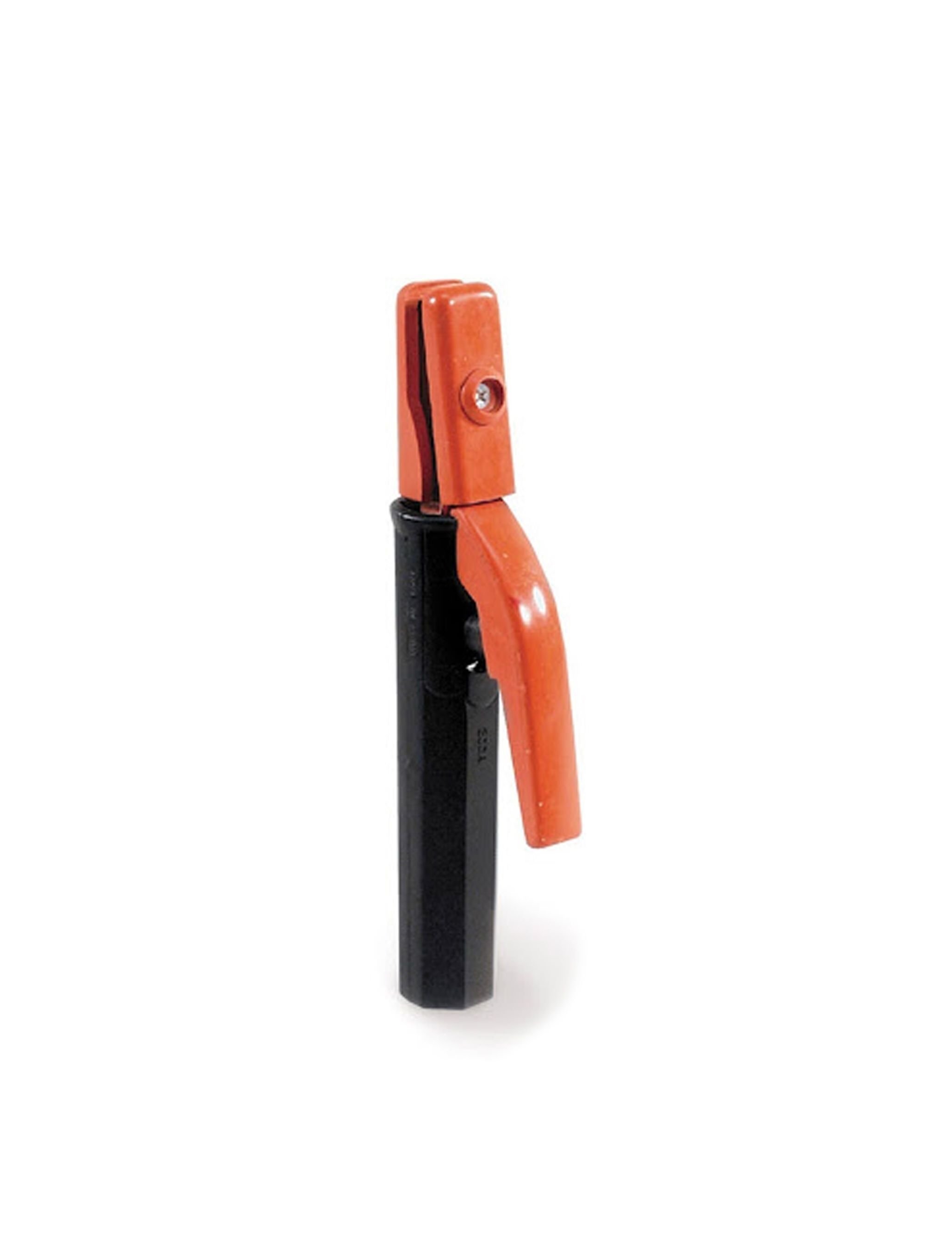Electrode Holder