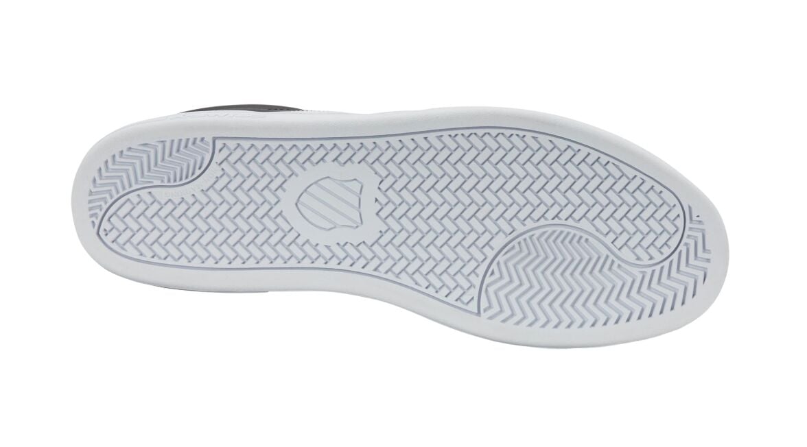 Men's Court Tiebreak II Shoes