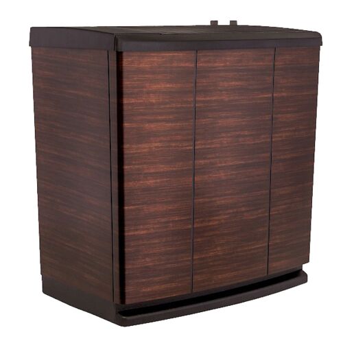 ALLIANCE Digital Whole-House Evaporative Humidifier