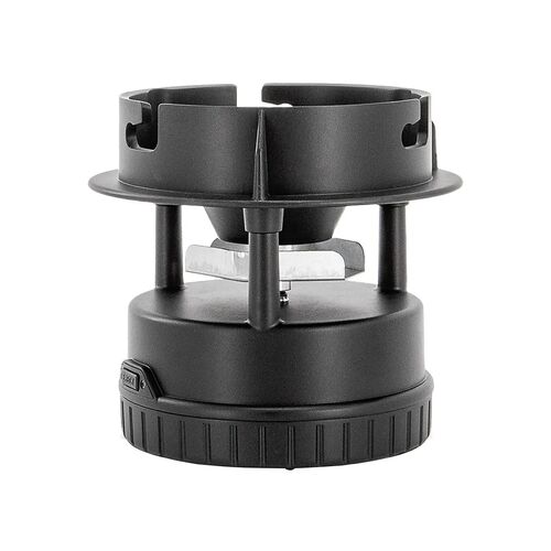 All-In-One II Feeder Kit