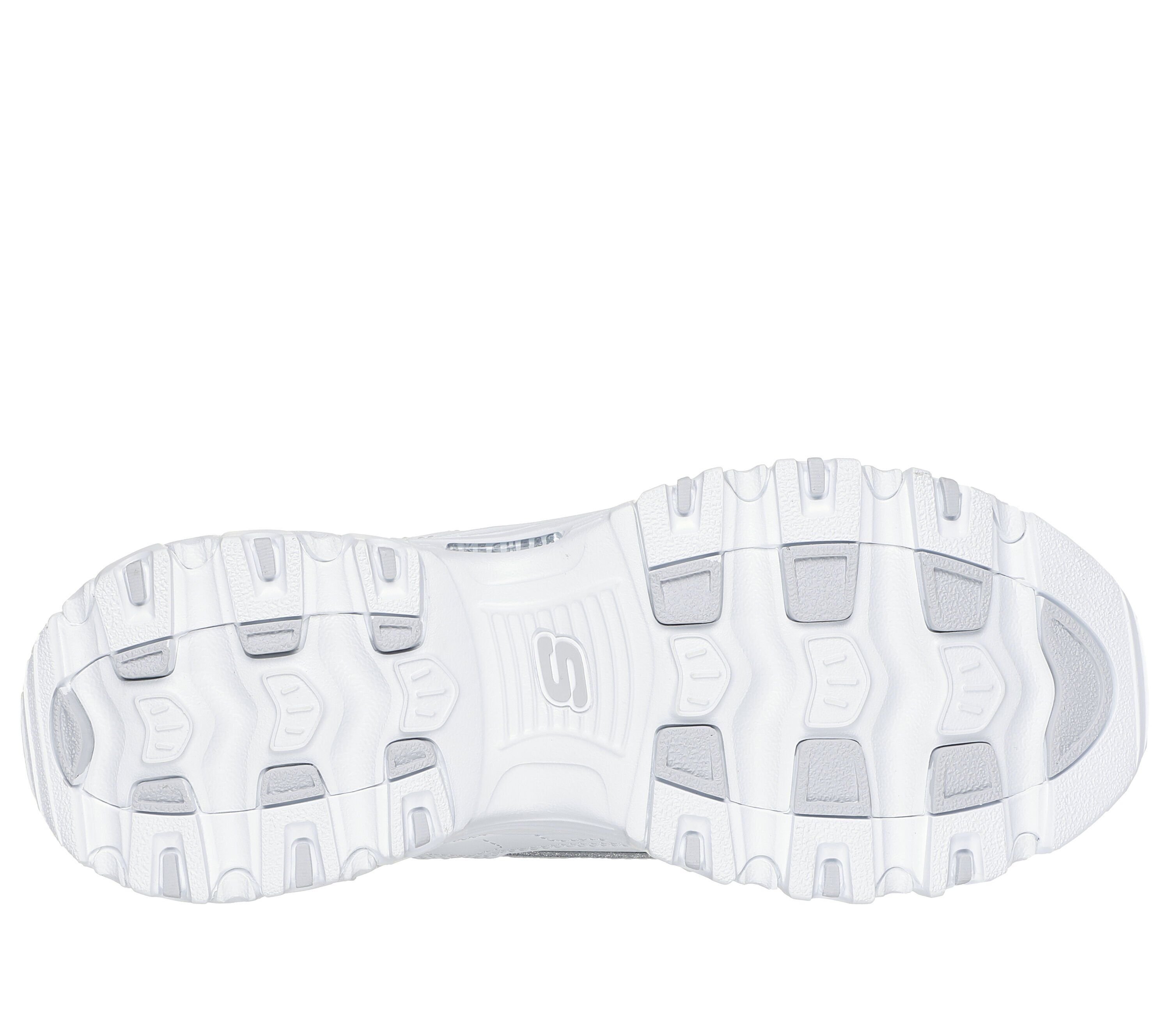 Slip-ins: D'Lites - Winning Choice