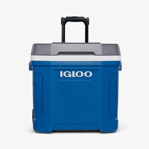 Latitude Roller Cooler - 30 Quart
