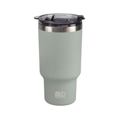 32 oz Tumbler in Slate