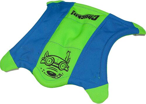 Flying Squirrel - Medium
