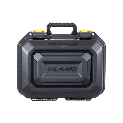 All Weather 2 Two-Pistol Case