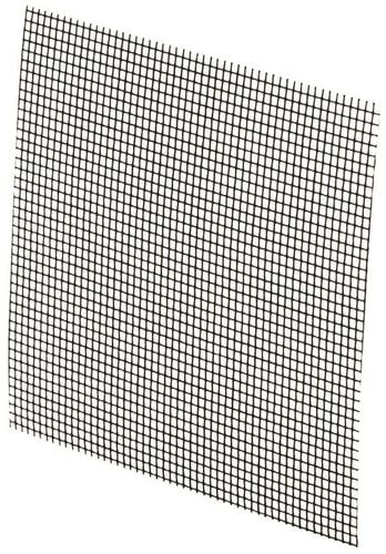 Make-2-Fit 3 in L X 3 in W Fiberglass Screen Repair Kit