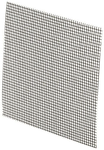 Make-2-Fit 3 in L X 3 in W Fiberglass Screen Repair Kit
