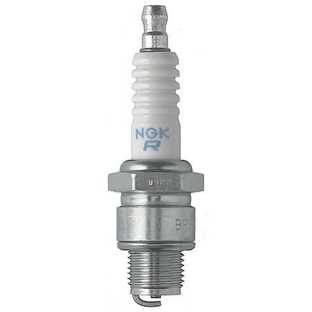 NGK Standard Spark Plug 4322 BR8HS NGK Standard Spark Plug 4322 BR8HS