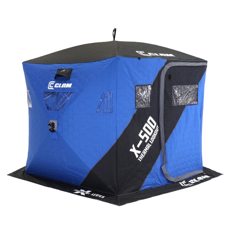 ジャケット・アウター [CINCH] TENT LINE COVERALL CINCH] TENT LINE COVERALL